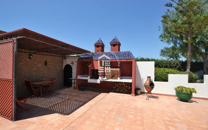 Villa 5 ch_zone urbaine (6)